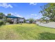 83 Mylne Street, Chermside QLD 4032