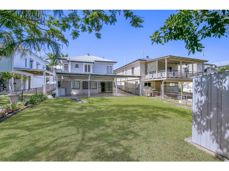 178 Newmarket Road, Wilston QLD 4051