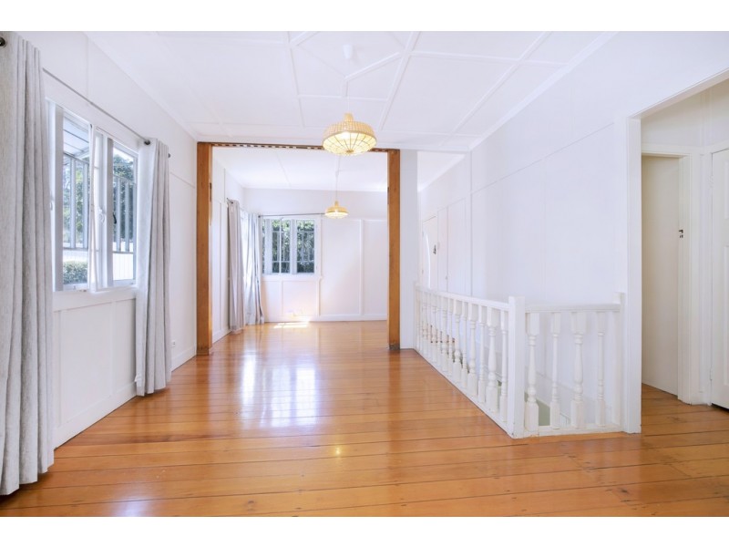 178 Newmarket Road, Wilston QLD 4051