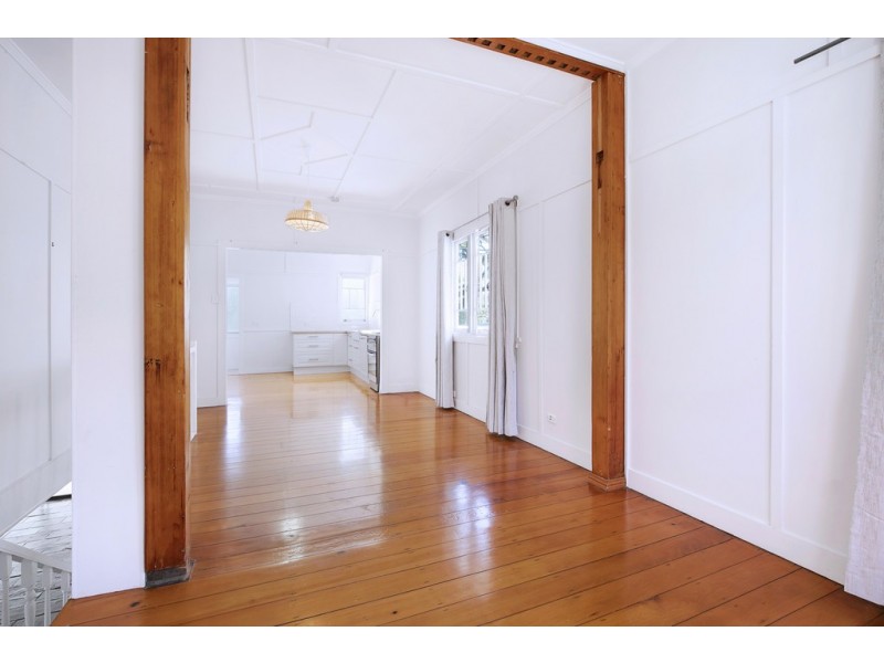 178 Newmarket Road, Wilston QLD 4051