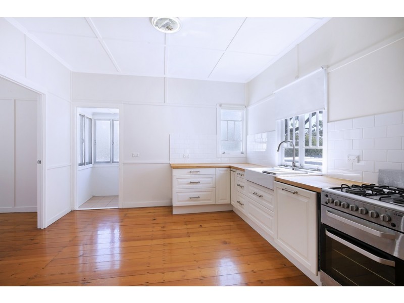 178 Newmarket Road, Wilston QLD 4051