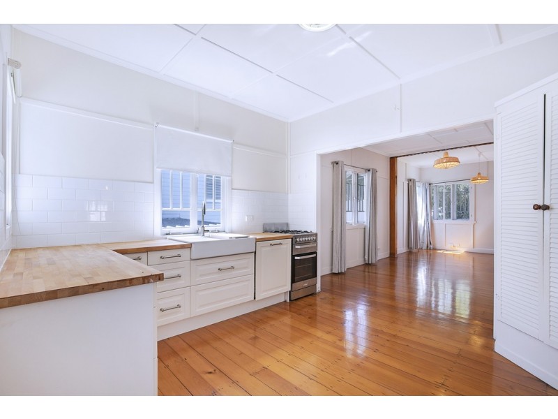 178 Newmarket Road, Wilston QLD 4051