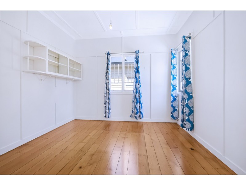 178 Newmarket Road, Wilston QLD 4051