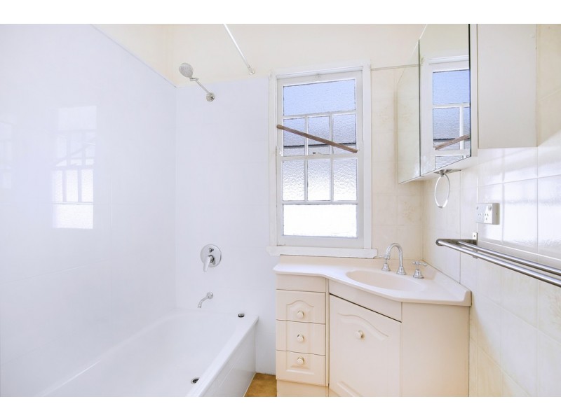 178 Newmarket Road, Wilston QLD 4051