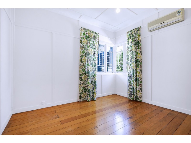 178 Newmarket Road, Wilston QLD 4051