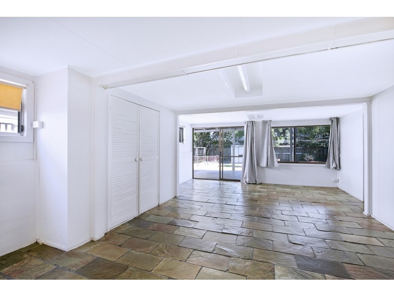 178 Newmarket Road, Wilston QLD 4051