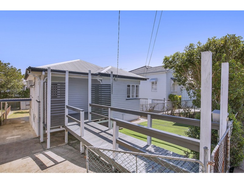 178 Newmarket Road, Wilston QLD 4051