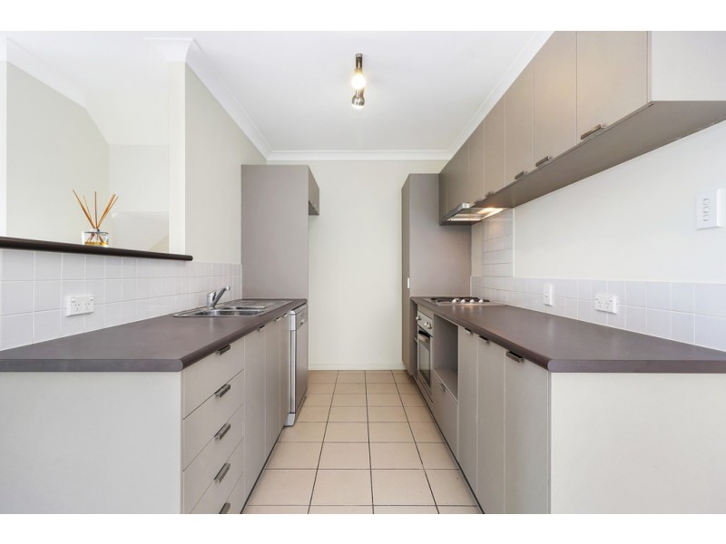 2/2 Hewitt Street, Wilston QLD 4051