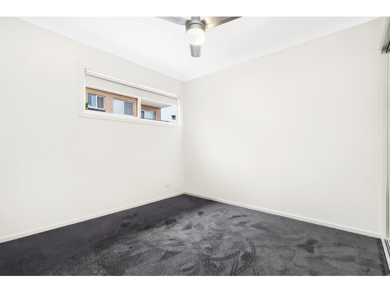 2/2 Hewitt Street, Wilston QLD 4051