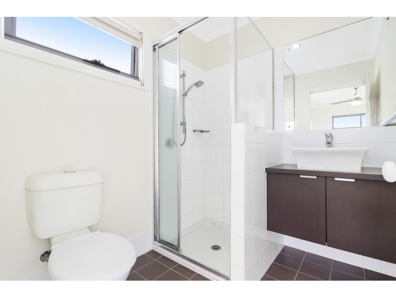 2/2 Hewitt Street, Wilston QLD 4051