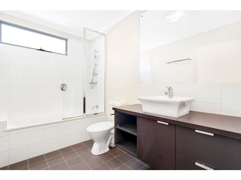 2/2 Hewitt Street, Wilston QLD 4051