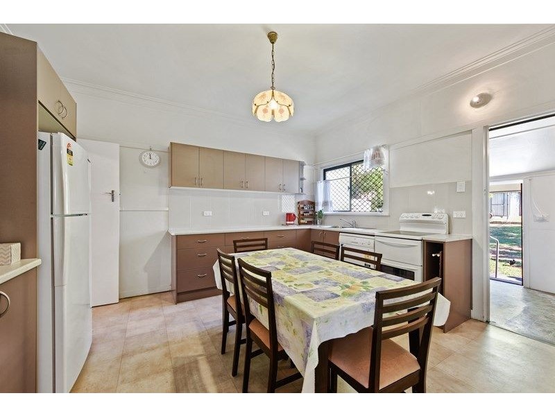 46 Ramsay Street, Kedron QLD 4031