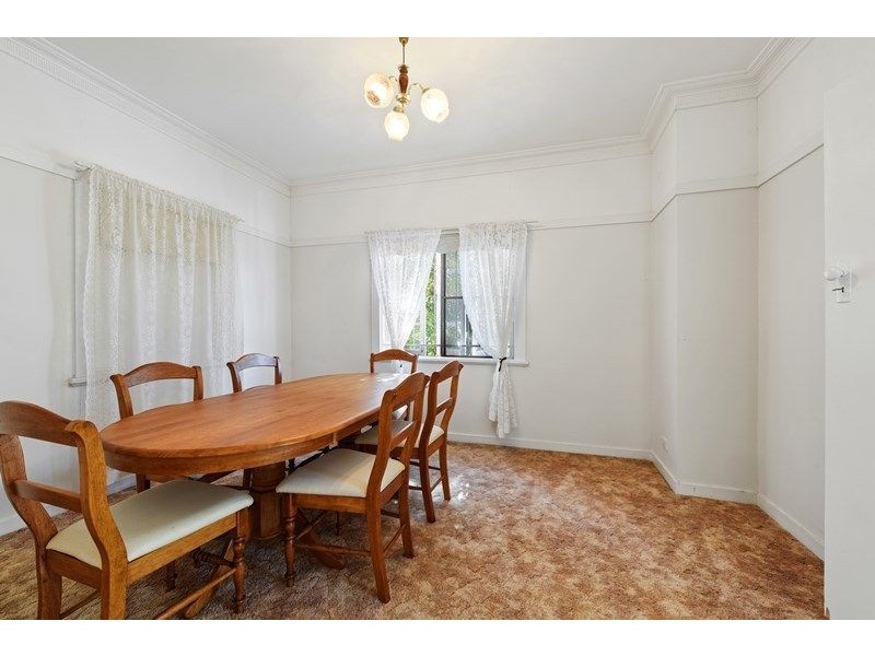 46 Ramsay Street, Kedron QLD 4031