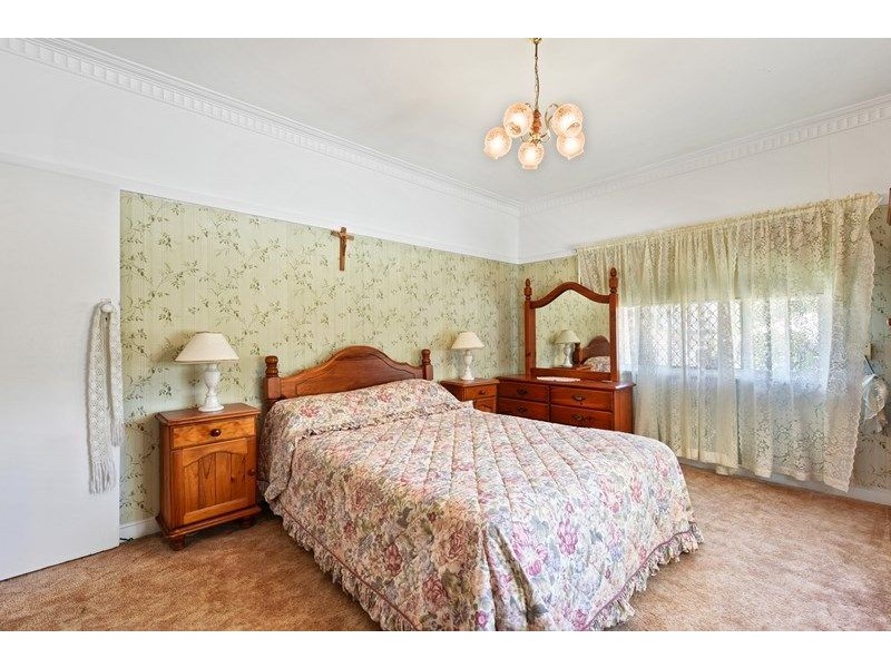 46 Ramsay Street, Kedron QLD 4031