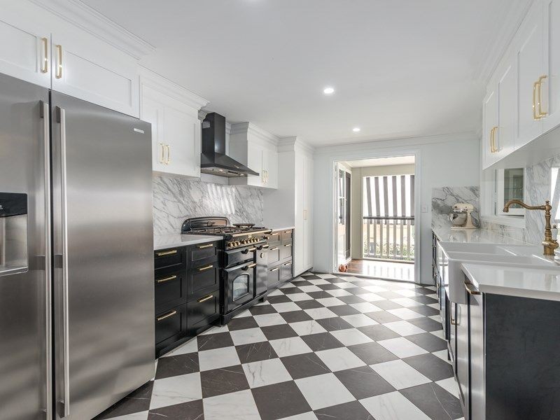 108 Adelaide Street East, Clayfield QLD 4011