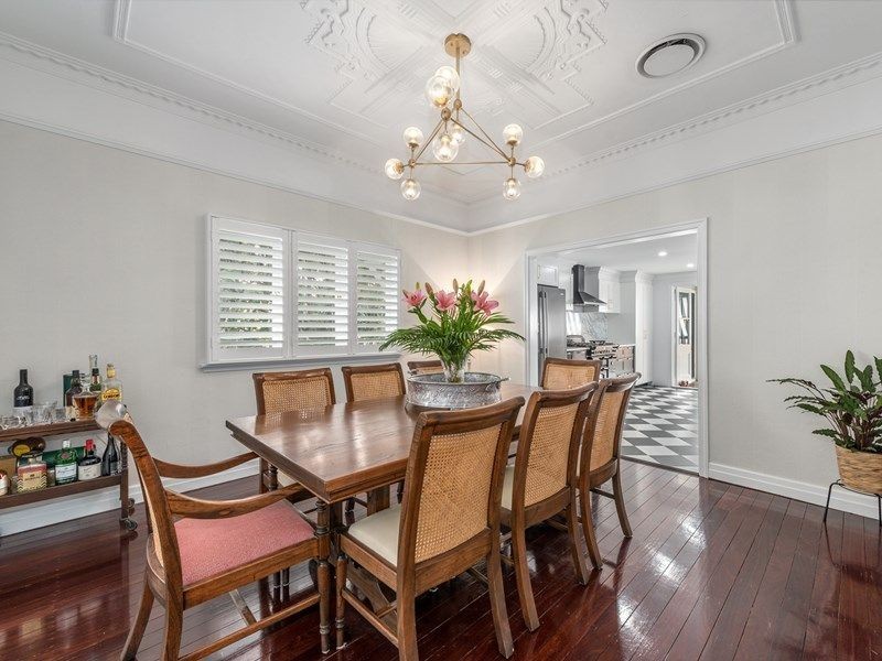 108 Adelaide Street East, Clayfield QLD 4011