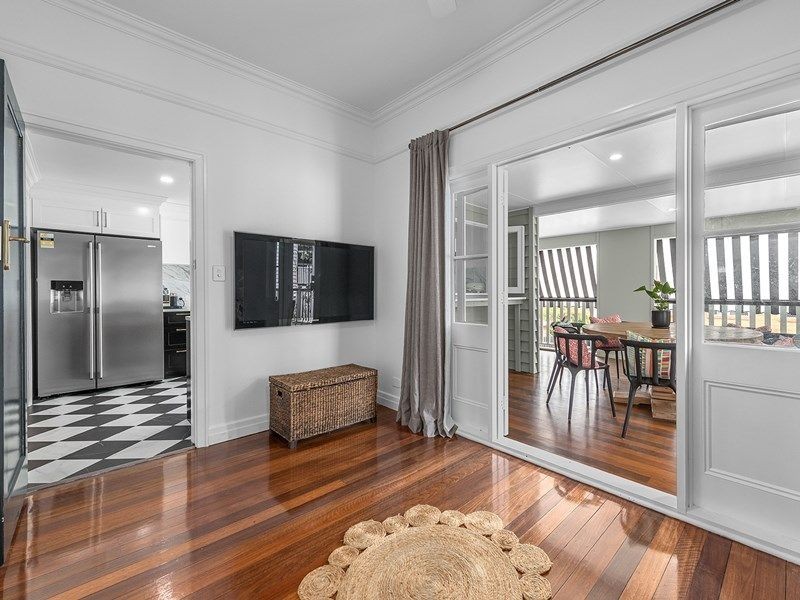 108 Adelaide Street East, Clayfield QLD 4011