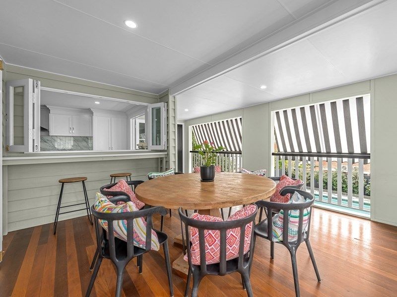 108 Adelaide Street East, Clayfield QLD 4011