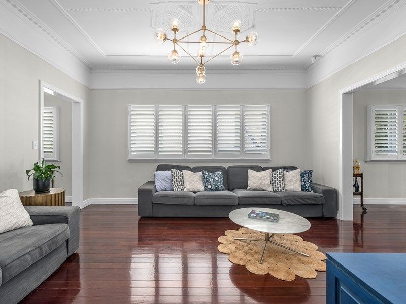 108 Adelaide Street East, Clayfield QLD 4011