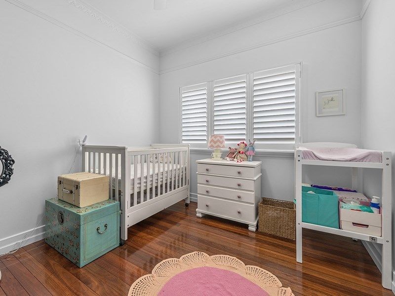 108 Adelaide Street East, Clayfield QLD 4011