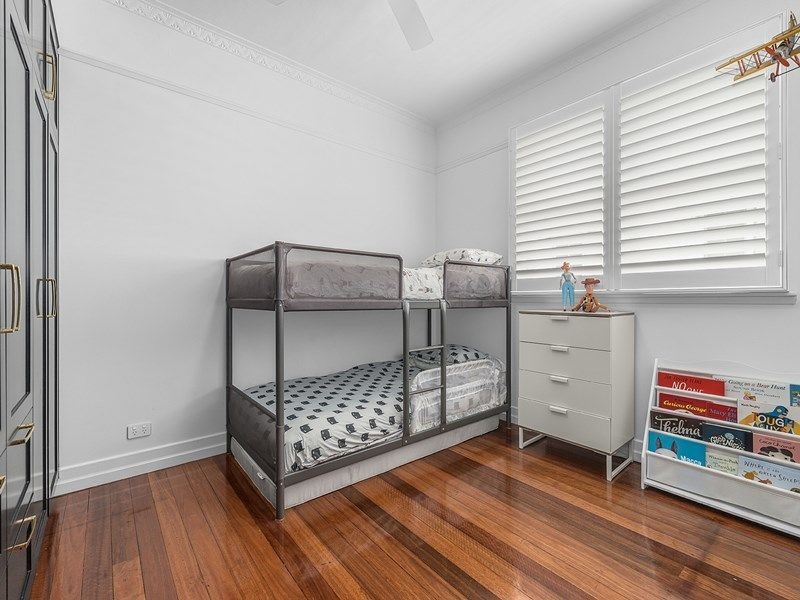 108 Adelaide Street East, Clayfield QLD 4011