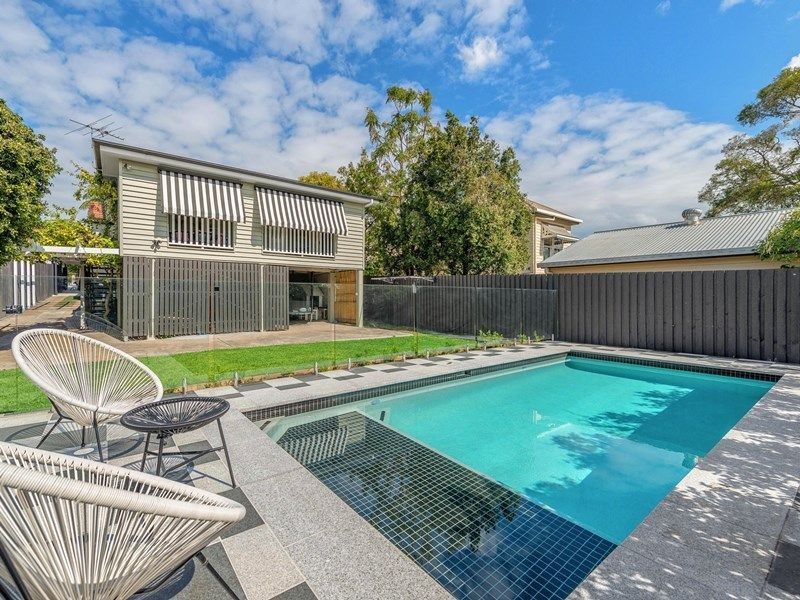 108 Adelaide Street East, Clayfield QLD 4011