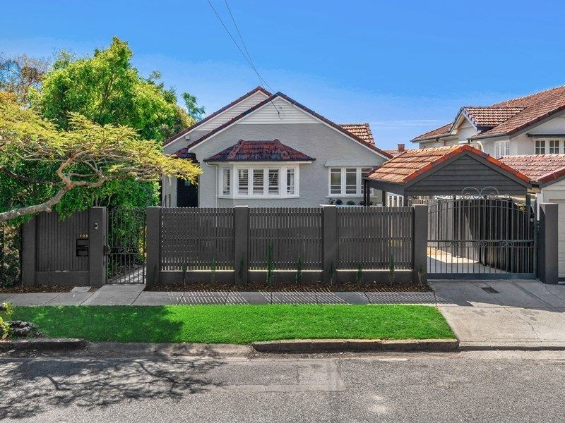 108 Adelaide Street East, Clayfield QLD 4011