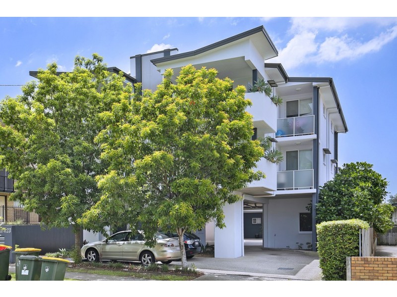 3/23 Rode Road, Wavell Heights QLD 4012