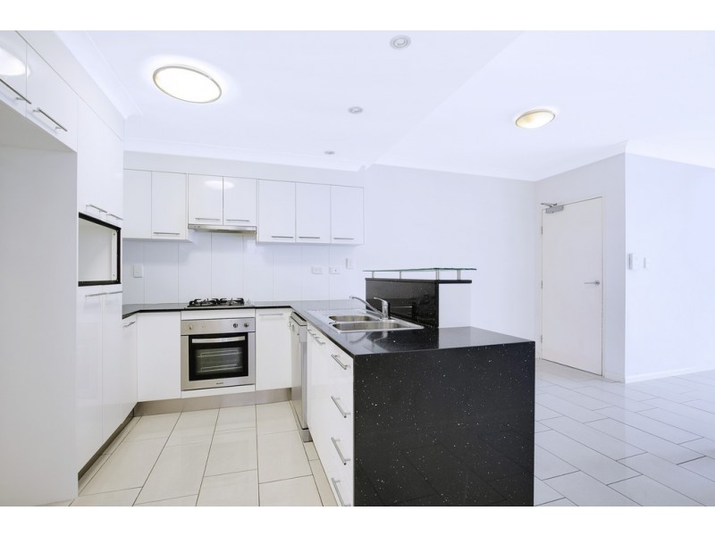 3/23 Rode Road, Wavell Heights QLD 4012