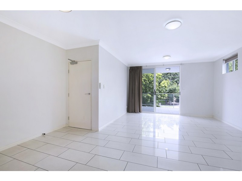 3/23 Rode Road, Wavell Heights QLD 4012