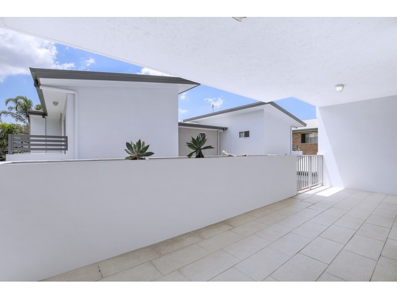 3/23 Rode Road, Wavell Heights QLD 4012