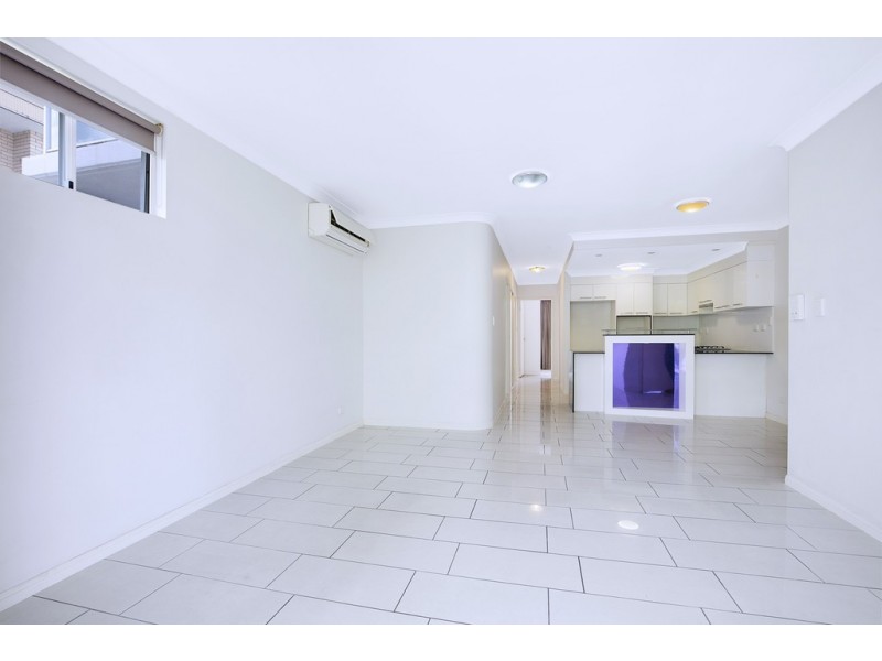 3/23 Rode Road, Wavell Heights QLD 4012