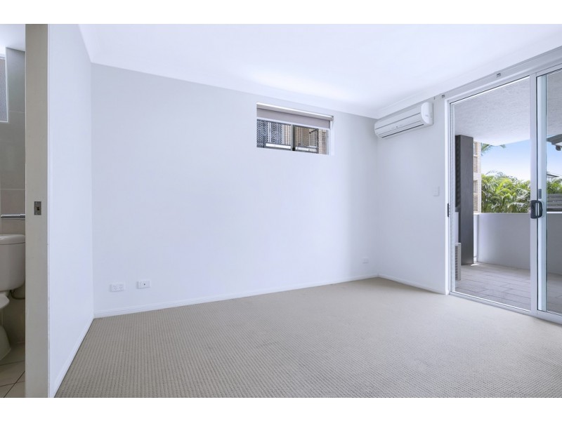 3/23 Rode Road, Wavell Heights QLD 4012