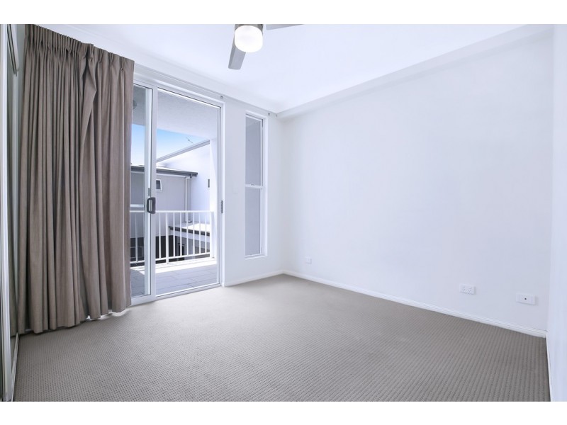 3/23 Rode Road, Wavell Heights QLD 4012