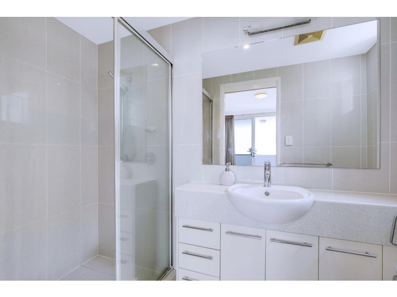 3/23 Rode Road, Wavell Heights QLD 4012