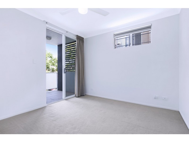 3/23 Rode Road, Wavell Heights QLD 4012