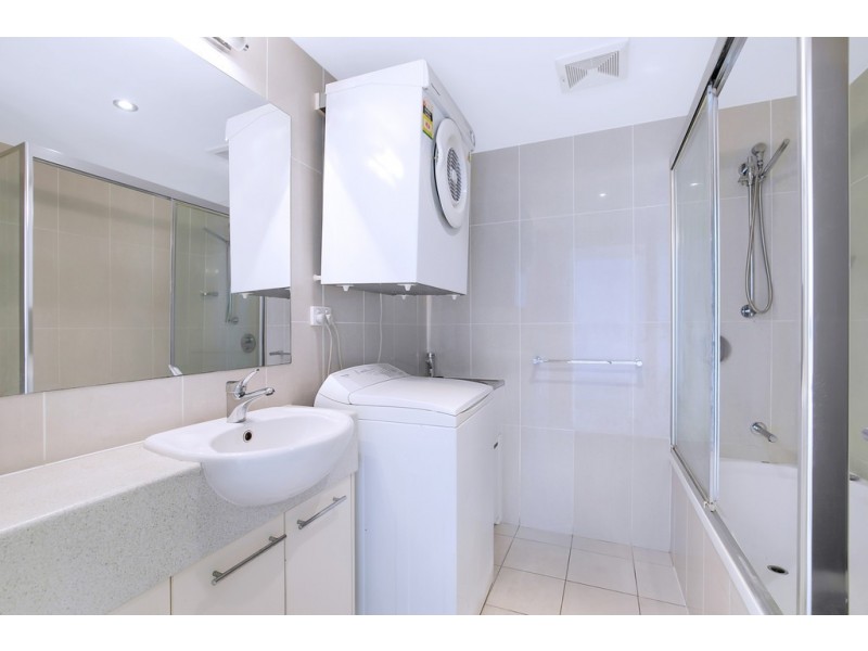 3/23 Rode Road, Wavell Heights QLD 4012