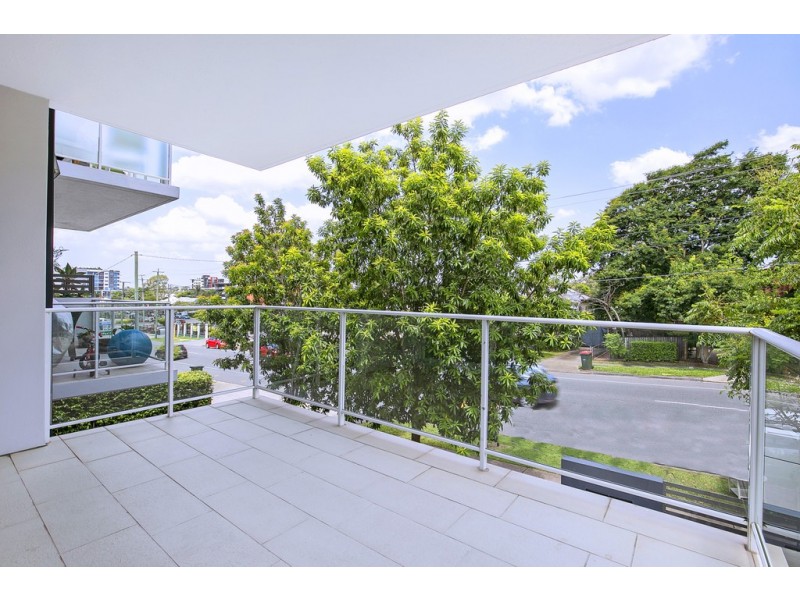 3/23 Rode Road, Wavell Heights QLD 4012