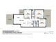 3/23 Rode Road, Wavell Heights QLD 4012 Floorplan