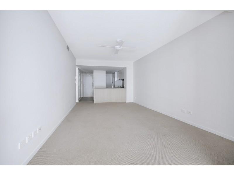 1109/35 Burdett Street, Albion QLD 4010