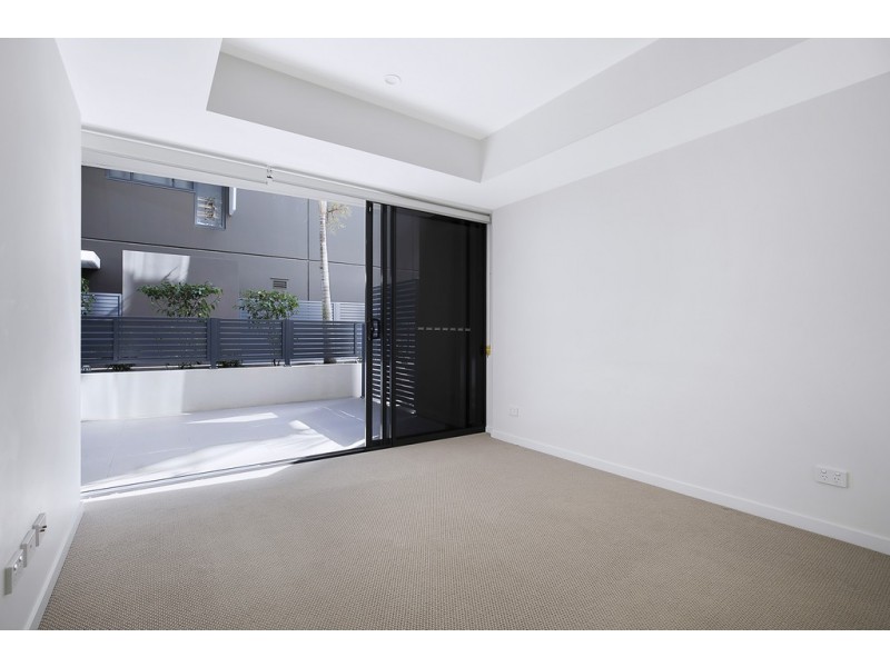 1109/35 Burdett Street, Albion QLD 4010