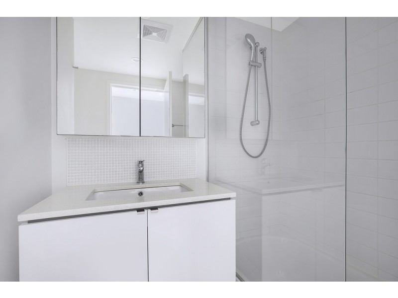 1109/35 Burdett Street, Albion QLD 4010