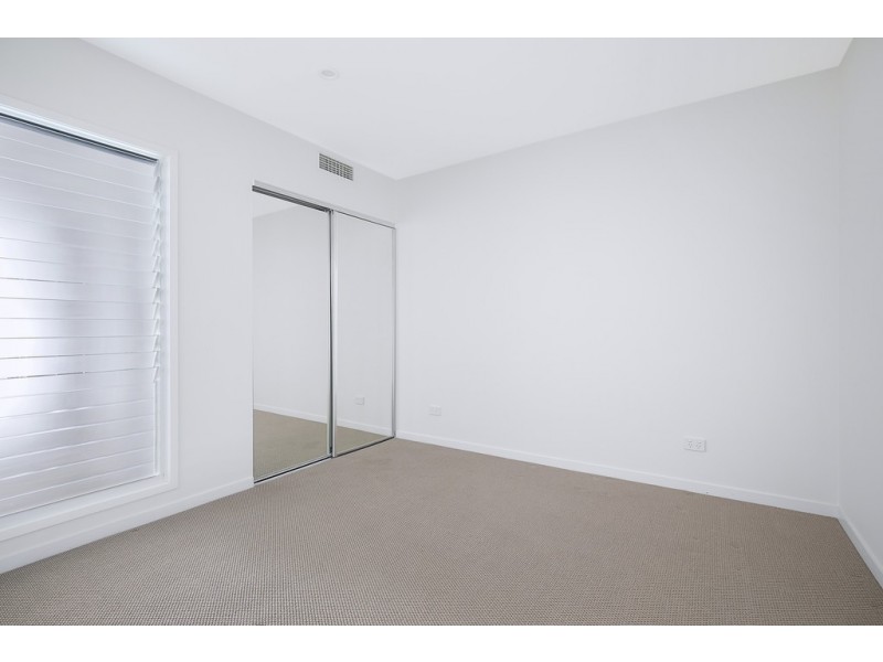 1109/35 Burdett Street, Albion QLD 4010