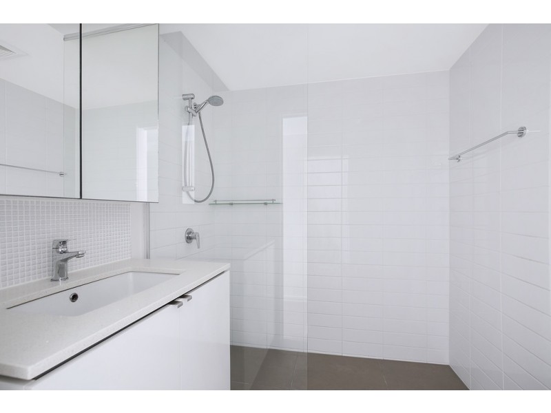 1109/35 Burdett Street, Albion QLD 4010