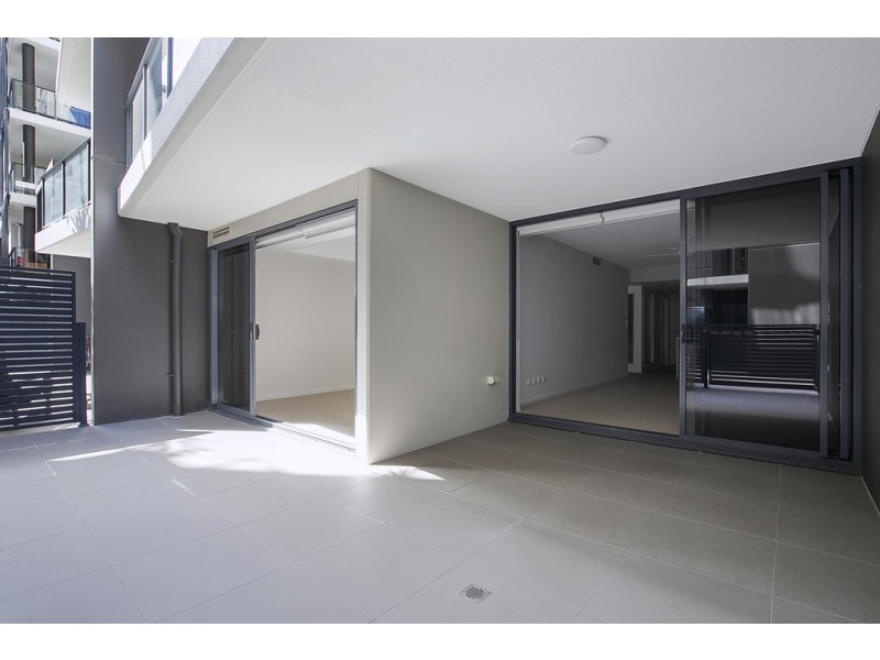 1109/35 Burdett Street, Albion QLD 4010