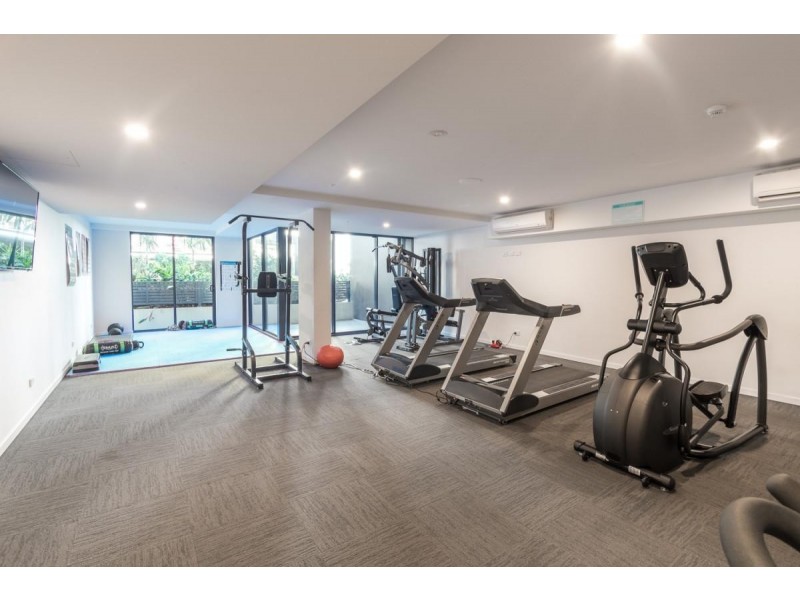 1109/35 Burdett Street, Albion QLD 4010