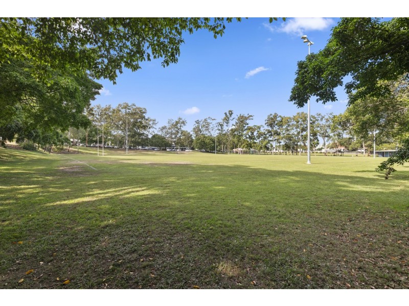 1109/35 Burdett Street, Albion QLD 4010