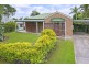 46 Forest Ridge Drive, Narangba QLD 4504