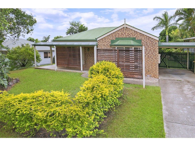 46 Forest Ridge Drive, Narangba QLD 4504