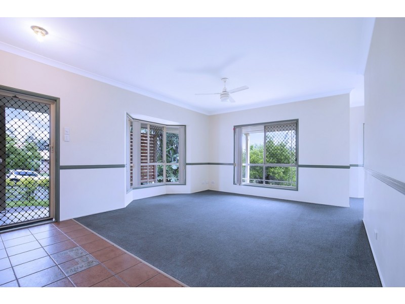46 Forest Ridge Drive, Narangba QLD 4504
